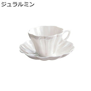 eB[ Jbv & \[T[ Ԃт R[q[Jbv Z~bN eB[Zbg R[q[}O e{E eB[Jbv Vv Ȗ _ EH[^[Jbv t[ueBbN Vzj 