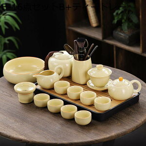 eB[|bg ۂ݃Zbg 8q Zbg Rbv  gь^ Wq }{ Zbg 튣eB[g[ CG[ |bg eB[Jbv W Mtg  a H| 