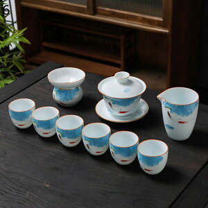  Zbg 6q ԕ ` I  1|bg  Wq Jt[eB[Zbg W VvȘa H|  fB[X/Y/lp n[ueB[ ق p e