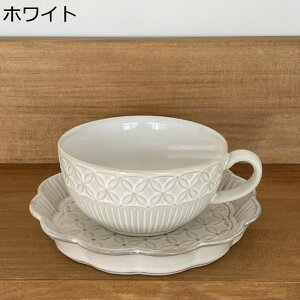 Jbv \[T[ Zbg Z~bN 300cc t  GXvb\Jbv gJbv eB[Jbv R[q[     hNJbv a a n g i ItBXe