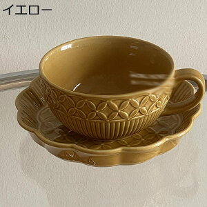 Jbv \[T[ Zbg Z~bN 300cc t  GXvb\Jbv gJbv eB[Jbv R[q[     hNJbv a a n g i ItBXe