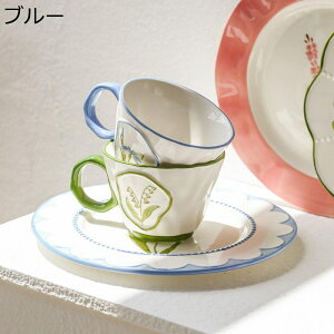 eJbv ` ԕ Jbv&\[T[ R[q[Jbv Rbv W[XJbv  mH GXvb\Jbv ߌeB[ t`Jg[ c tX Z~bN  