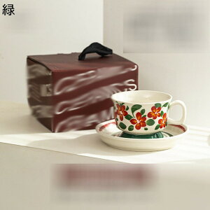 eB[Jbv ԕ Jbv&\[T[ R[q[Jbv Rbv Mtg{bNXt hNJbv At^k[eB[  a a GKg Z~bNR[q[}O Jbv 