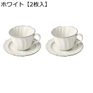 eB[ Jbv 2Zbg R[q[ eB[ p [X t \[T[t Jbv Xv[t }OJbv Rbv ~NJbv  tX g OWA[ ޏ zC