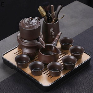 Zbg Z~I[g}`bN eB[Zbg 푵  t }{Zbg ۂ I Zbg yʒ ~jZ~bN NVbN Ԓ G eqp Ɩp V 