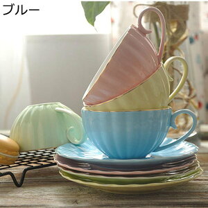 R[q[Jbv Tea Set  Jbv 4F v[g M t H~N}O ~NJbv gJbv eB[ R[q[ p L[g ؍  W[XJbv Jbv ϔM Jv`