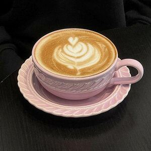 eB[ Jbv  [X t 1Zbg R[q[ eB[ p \[T[t Jbv }OJbv hNJbv  GKg tX AeB[N l炵 e 