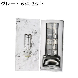 嗝Ζ͗l 6q Jbv \[T[ Zbg Z~bN  Xv[t GXvb\Jbv JtF[Jbv eB[Jbv R[q[   hNJbv k  ߌe