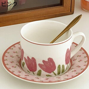 R[q[}O `[bv `FbN Jbv&\[T[ }OJbv Tea Set Rbv 250ml v[g M 1Zbg Z~bN Xv[t L[g 킢 tX  p g