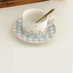 R[q[}O `[bv `FbN Jbv&\[T[ }OJbv Tea Set Rbv 250ml v[g M 1Zbg Z~bN Xv[t L[g 킢 tX  p g