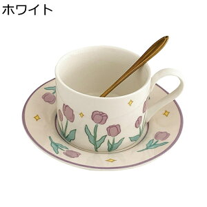 R[q[}O `[bv `FbN Jbv&\[T[ }OJbv Tea Set Rbv 250ml v[g M 1Zbg Z~bN Xv[t L[g 킢 tX  p g