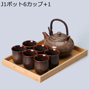 eB[Zbg ԒZbg }{ ۂ Zbg n Of[V  M Zbg _ ؕ Ȗ KтȂ y AEghAp ق H| t e VN 