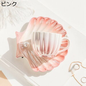 Jbv \[T[ Zbg Of[V VF eB[ ^ eB[Jbv Z~bN eB[Zbg H@Ή R[q[}O e{E eB[Jbv tX  k p g