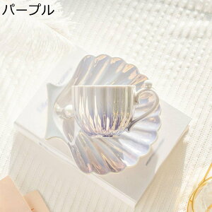 Jbv \[T[ Zbg Of[V VF eB[ ^ eB[Jbv Z~bN eB[Zbg H@Ή R[q[}O e{E eB[Jbv tX  k p g