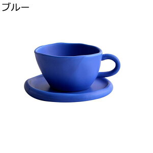 eB[ Jbv Ί n 1Zbg eB[ R[q[ p \[T[t R[q[Jbv Jbv W[XJbv  fC[  k Ȗ ee jZbNX lԗp av