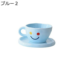 eB[ Jbv Ί n 1Zbg eB[ R[q[ p \[T[t R[q[Jbv Jbv W[XJbv  fC[  k Ȗ ee jZbNX lԗp av