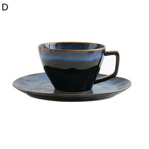 Jbv \[T[ Zbg Tea Set Rbv 180ml 480ml e H~N}O EH[^[Jbv eB[Zbg }OJbv P[LM Z~bN [bp AeB[N Vv zj  