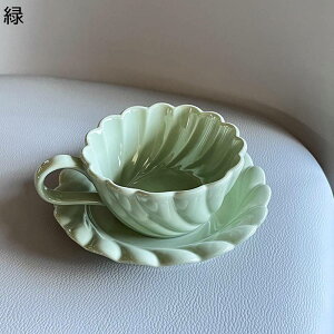 eB[ Jbv & \[T[ t eB[Jbv Z~bN HZbg dqWΉ H@Ή R[q[}O eJbv eB[Jbv n AeB[N At^k[eB[ av