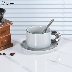 eB[ pꕿ Jbv & \[T[ Zbg Jbv Xv[t Vo[GbW n  H~N}O ~NJbv eB[ R[q[ p  Ȗ k W[XJbv yA