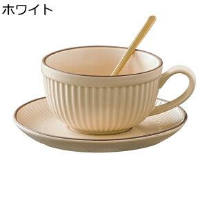 eB[Jbv \[T[t Tea Set Rbv eJbv 280ml }OJbv v[g M 1Zbg Xv[t Z~bN [bp CyA H~N}O At^k[eB[ vw J