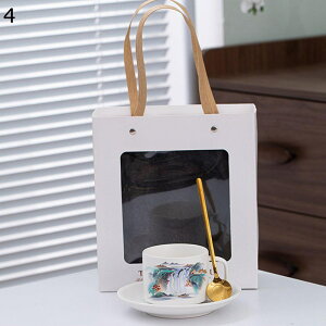 eB[Jbv p_  R eB[Jbv&\[T[ JtF[Jbv 210ml Xv[t ~NJbv Jv`[m JtF _ 킢 Vv a a ̃eB[Jbv M