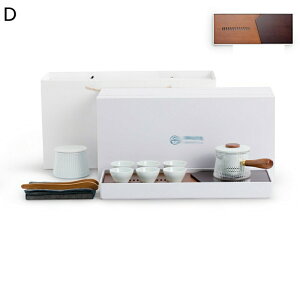 eB[Zbg ԒZbg 10_Zbg ϔMKX}{ ۂ 푵 Zbg Zbg gь^ sp / eB[^I 튣eB[g[ KтȂ yʒ n k