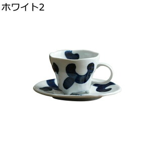 ` eJbv ԕ  Jbv \[T[Zbg R[q[Jbv eB[Jbv Xv[t ~NJbv Jv`[m JtF ƒp a a  g GKg ̃eB[J