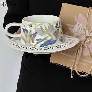 Jbv  \[T[ 300ml G  eB[Jbv Z~bN HZbg Mtg H@Ή dqWߑΉ R[q[}O e{E R[q[Jbv  AeB[N j