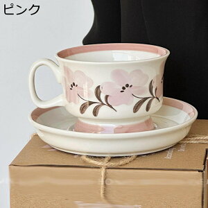 eB[ Jbv 1Zbg  t[ g eB[Jbv \[T[t R[q[Jbv Mtg{bNXt }OJbv Rbv W[XJbv  i Be[W Vzj At^k