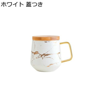 嗝Ζ͗l }OJbv  1Zbg Jbv Xv[t R[q[ eB[ p \[T[t Jbv Xv[t Jbv R[q[}O ~NJbv  k  l