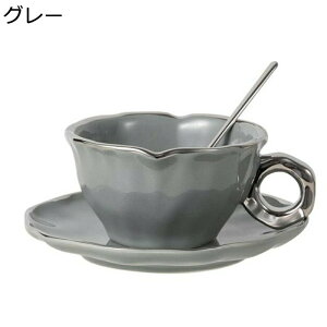 eJbv Jbv \[T[Zbg R[q[Jbv eB[Jbv Xv[t Vo[GbW gJbv   H Lb` _ [bp k n i mH At^k[