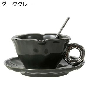 eJbv Jbv \[T[Zbg R[q[Jbv eB[Jbv Xv[t Vo[GbW gJbv   H Lb` _ [bp k n i mH At^k[