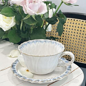 R[q[Jbv Tea Set  ` Rbv 1q eJbv Zbg t 킢 eB[ R[q[ p Z~bN e CMX GKg 킢 Be[W ~N hN
