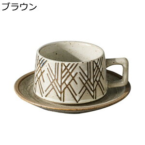 eB[ Jbv & \[T[ Zbg Jbv 1q k Xv[t 􉽊w R[q[JbvZbg eB[ R[q[ p CMX re[W _ W[XJbv vw H@Ή dq