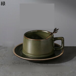 eB[ Jbv & \[T[ Zbg Jbv 1q k Xv[t 􉽊w R[q[JbvZbg eB[ R[q[ p CMX re[W _ W[XJbv vw H@Ή dq