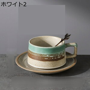 eB[ Jbv & \[T[ Zbg Jbv 1q k Xv[t 􉽊w R[q[JbvZbg eB[ R[q[ p CMX re[W _ W[XJbv vw H@Ή dq