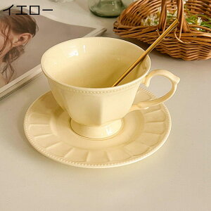 Jbv \[T[ Zbg Z~bN 250cc  GXvb\Jbv JtF[Jbv eB[Jbv R[q[  H~N}O W[XJbv tX c Vv ItBXe