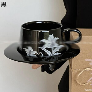 Jbv \[T[ Zbg  ԕ eB[ R[q[Jbv ` Xv[t Z~bN HZbg dqWΉ H@Ή }OJbv eJbv eB[Jbv k Be[