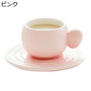 R[q[Jbv Tea Set Rbv }OJbv JtF[Jbv eB[ R[q[ p 킢 n Vv fC[ S ACXN[Jbv  g iX  H@Ή ϔM