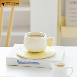 R[q[Jbv Tea Set Rbv }OJbv JtF[Jbv eB[ R[q[ p 킢 n Vv fC[ S ACXN[Jbv  g iX  H@Ή ϔM