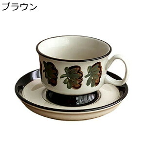 ` eB[ Jbv ԕ 1Zbg R[q[ eB[ p \[T[t Jbv }OJbv Rbv W[XJbv Z~bN re[W  e p ƒp ̓ Xp