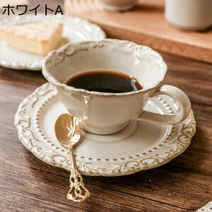 Jbv  \[T[  R[q[Jbv Z~bN mHZbg dqWΉ H@Ή R[q[}O eJbv eB[Jbv tX GKg g CyA v