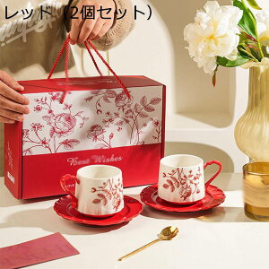 eB[ Jbv & \[T[ o 2Zbg j Jbv }OJbv JtF[Jbv P[LM Xv[t Z~bN W[XJbv GKg [bp l H@Ή ϔM v