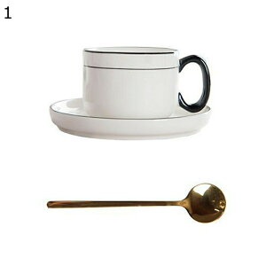 Jbv \[T[ Zbg 200ml eB[ }OJbv Z~bN Xv[t HZbg H@Ή dqWߑΉ R[q[}O eJbv eB[Jbv k Ȗ  At^k[