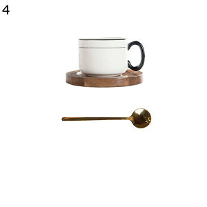 Jbv \[T[ Zbg 200ml eB[ }OJbv Z~bN Xv[t HZbg H@Ή dqWߑΉ R[q[}O eJbv eB[Jbv k Ȗ  At^k[