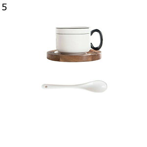 Jbv \[T[ Zbg 200ml eB[ }OJbv Z~bN Xv[t HZbg H@Ή dqWߑΉ R[q[}O eJbv eB[Jbv k Ȗ  At^k[