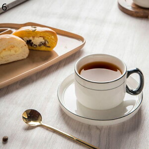 Jbv \[T[ Zbg 200ml eB[ }OJbv Z~bN Xv[t HZbg H@Ή dqWߑΉ R[q[}O eJbv eB[Jbv k Ȗ  At^k[