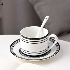 Jbv \[T[ Xv[t ʕ `FbN XgCv eB[Zbg  }OJbv Z~bN P[LM dqWΉ H@Ή R[q[}O re[W k  fU[