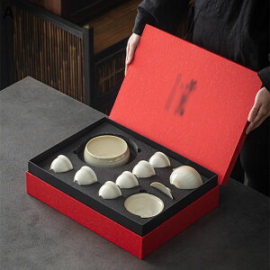 ۂ݃Zbg 10_Zbg  seB[Zbg  6qZbg KC 1|bg Rbv |bg pیP[Xt eB[Jbv 푵 y i ؕ Vv  