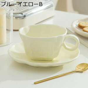 Jbv \[T[ Zbg Z~bN 280cc GXvb\Jbv Xv[t JtF[Jbv R[q[Jbv 1 H~N}O W[XJbv [bp _ Vv  ߌe